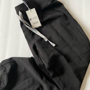 Figs Zamora 2.0 Jogger